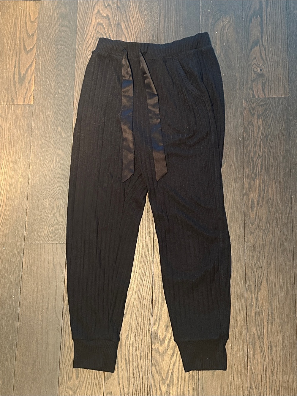Abercrombie Lounge Joggers